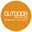  Outdoor Retailer SUMMER MARKET 2019

