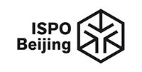  ISPO Beijing 2019

