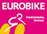 EUROBIKE 2019