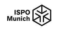 ISPO MUNICH 2020